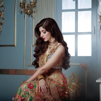 Mawra Hocane11