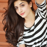 Mawra Hocane13