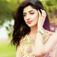 Mawra Hocane15