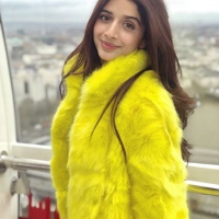 Mawra Hocane3