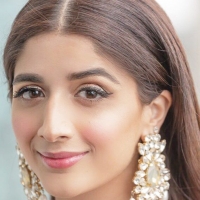 Mawra Hocane5