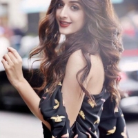 Mawra Hocane6