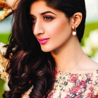 Mawra Hocane7