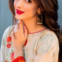 Mawra Hocane9