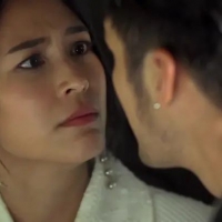 Fiery Love Fiery Revenge (1)