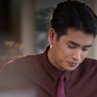 Fiery Love Fiery Revenge (3)