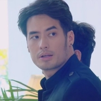 Fiery Love Fiery Revenge (4)