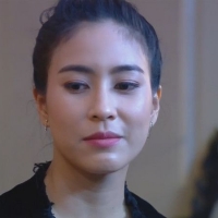 Fiery Love Fiery Revenge (5)