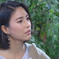 Fiery Love Fiery Revenge (6)