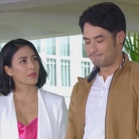 Fiery Love Fiery Revenge (7)