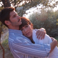 Ask Geliyorum Demez2