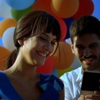 Ask Geliyorum Demez4