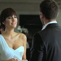 Ask Geliyorum Demez6