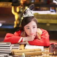 The Legend Of Dogu (1)