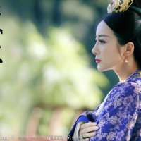 The Legend Of Dogu (3)