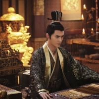 The Legend Of Dogu (4)