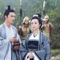 The Legend Of Dogu (7)