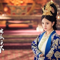 The Legend Of Dogu (8)