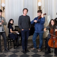 La compagnia del Cigno1