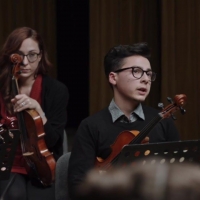 La compagnia del Cigno3