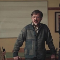 La compagnia del Cigno6