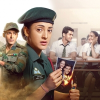 Ek Duje Ke Vaaste 2_1