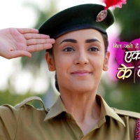 Ek Duje Ke Vaaste 2_2