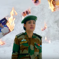 Ek Duje Ke Vaaste 2_3