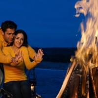 Ek Duje Ke Vaaste 2_4