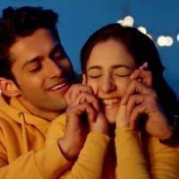 Ek Duje Ke Vaaste 2_5