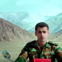 Ek Duje Ke Vaaste 2_6