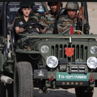 Ek Duje Ke Vaaste 2_7