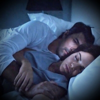 Çocuklar Sana Emanet3