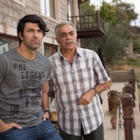 Çocuklar Sana Emanet4