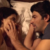 Çocuklar Sana Emanet5