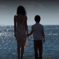 Çocuklar Sana Emanet6