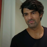 Çocuklar Sana Emanet8