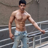 Mohit Kumar11