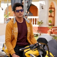 Mohit Kumar5