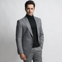 Danish Taimoor12
