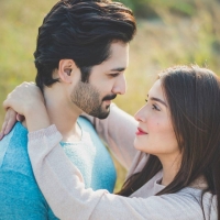 Danish Taimoor16