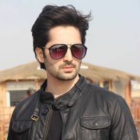 Danish Taimoor2