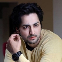 Danish Taimoor3