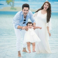 Danish Taimoor4