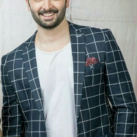Danish Taimoor5
