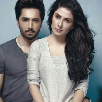 Danish Taimoor6