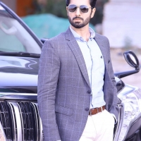 Danish Taimoor8