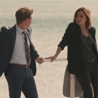 Il silenzio dell'acqua2