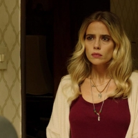 Il silenzio dell'acqua4