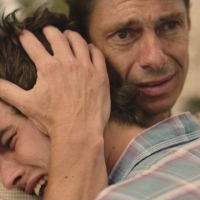 Il silenzio dell'acqua5